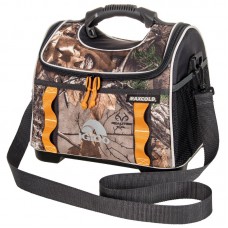 Igloo 18 Can RealTree Playmate Gripper Xtra Cooler OHN3261